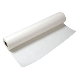 [028081] Tracing Paper Daimond 70m