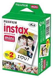 [028086] FUJIFILM Instax Mini