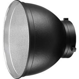 [030010] Jinbei 55° Standard Reflector