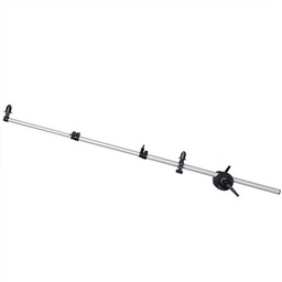 [030032] Jinbei Reflector Arm LS-09