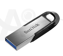 [031041] SANDISK 16GB ULTRA FLAIR USB 3.0 FLASH DRIVE