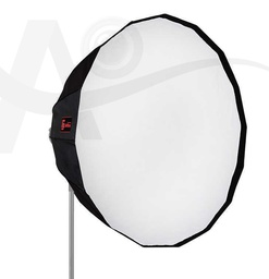 [033001] Jinbei 90cm Umbrella Deep Softbox