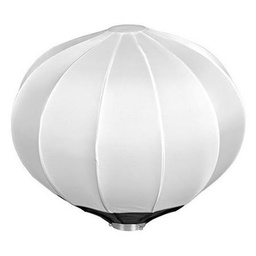 [033004] Jinbei Ball Rl-330.65cm Softbox