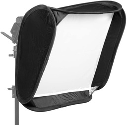 [033006] Jinbei Easy Softbox 40x40