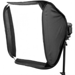 [033007] Jinbei Easy Softbox 50x50