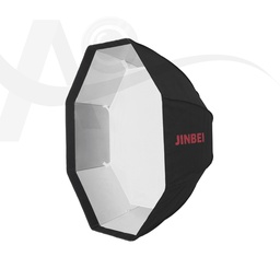 [033016] JINBEI K-150 Octagonal Umbrella Softbox