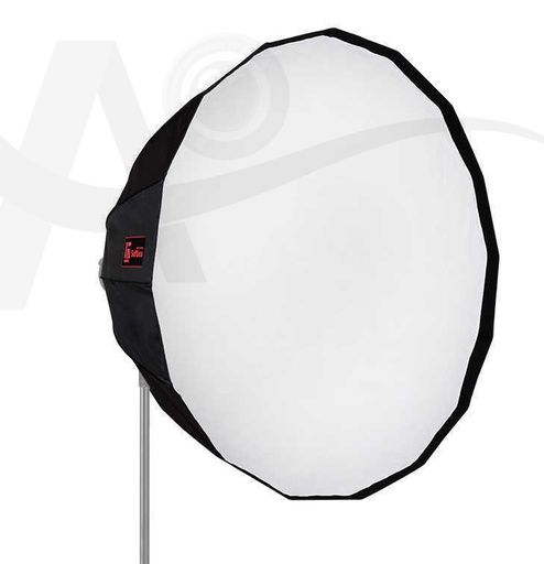 Jinbei 120 Deep Umbrella Softbox