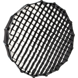 [033032] JINBEI K-120 Softbox Umbrella Grid