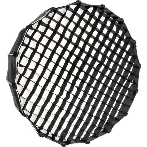 JINBEI K-120 Softbox Umbrella Grid