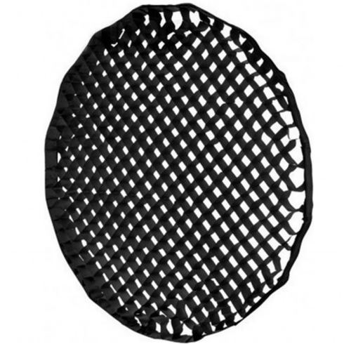 JINBEI K-90 Softbox Umbrella Grid