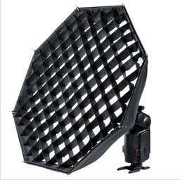 [033049] GODOX AD-S7 Godox 48cm Multi Softbox