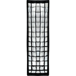 [033063] Jinbei KC-25x100 Grid