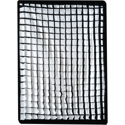 [033073] JINBEI 60X90CM GRID FOR SOFTBOX