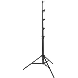 [034003] Jinbei MZ 4800FD STAND 