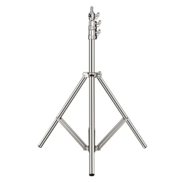 [034010] QH-J220S Light Stand