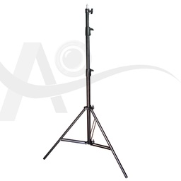 [034024] QH-J388C 3.8M AIRCUSHION LIGHT STAND