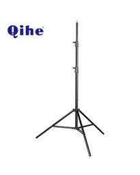 [034026] QH-J190T LIGHT STAND