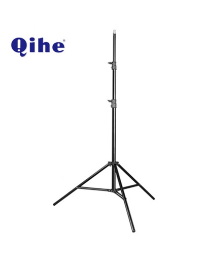 QH-J190T LIGHT STAND