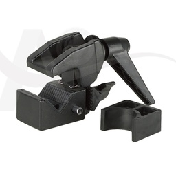 [034027] QH-C01 SUPER CLAMP