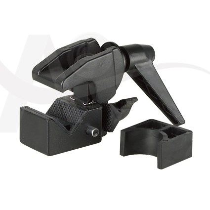 QH-C01 SUPER CLAMP