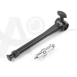 [034028] QH-C15 EXTENSION ARM 50CM