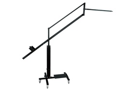 [034031] Jinbei JB16-200AB Balance Stand