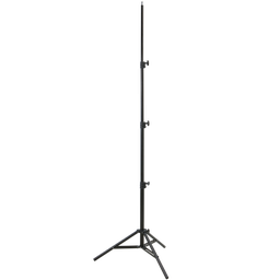 [034421] Jinbei 220 Light Stand