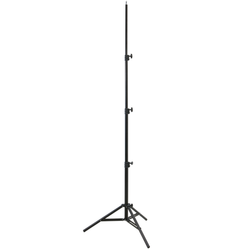 Jinbei 220 Light Stand