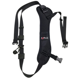 [035001] Focus Quick Strap