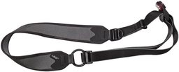 [035011] JOBY STRAP