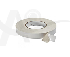 3CM Double Side Tape Large