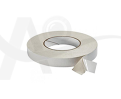 [036012] 1.5CM Double Side Tape Medium