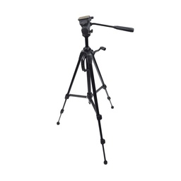 [038006] WEIFENG Tripod WT-3717