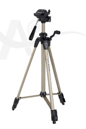 [038007] WEIFENG Tripod WT-3710