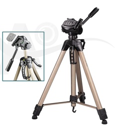 [038008] WEIFENG Tripod WT-3550