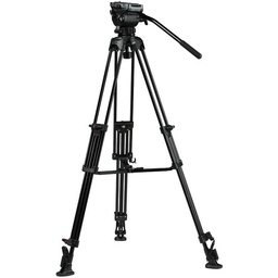 [038011] E-Image Tripod EG04AS