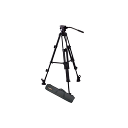 [038019] E-Image Tripod EG05AA