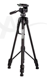 [038023] WEIFENG Tripod WT 3715