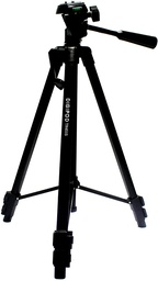 [038026] DIGIPOD Tripod TR-451S