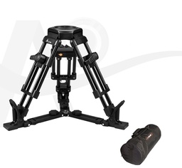 [038032] E Image EI-7501 Cine Tripod