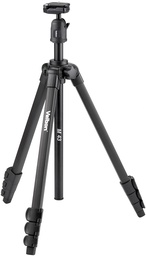 [038037] Velbon M43 Tripod