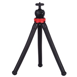 [038042] MZ 305 FLEXIBLE TRIPOD