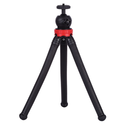 MZ 305 FLEXIBLE TRIPOD