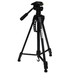 [038054] WEIFENG #WT 3730 TRIPOD