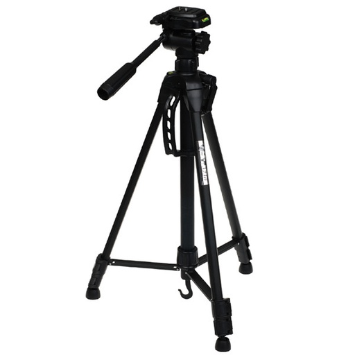 WEIFENG #WT 3730 TRIPOD