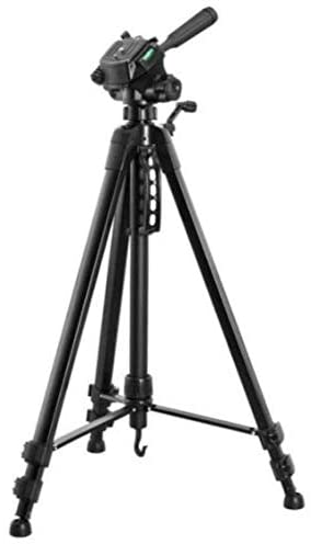 WEIFENG # 3560 TRIPOD