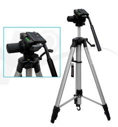 [038058] WEIFENG # WT 360 TRIPOD