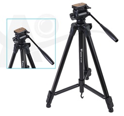 [038059] WEIFENG WT 3950 TRIPOD