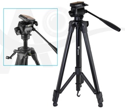 [038060] WEIFENG # WT 3970 TRIPOD