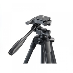 [038063] NEST NT-510 TRIPOD